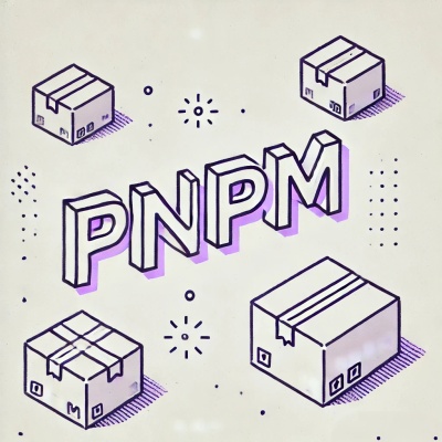 pnpm 10.12 Introduces Global Virtual Store and Expanded Version Catalogs
