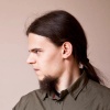 Zbyszek Tenerowicz