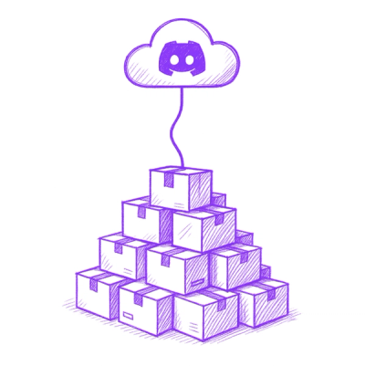 60 Malicious npm Packages Leak Network and Host Data in Active Malware Campaign