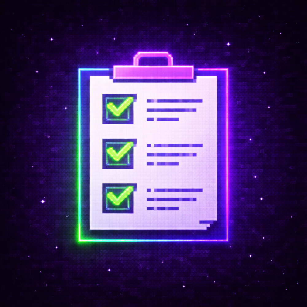 Open VSX Begins Implementing Pre-Publish Security Checks After Repeated Supply Chain Incidents