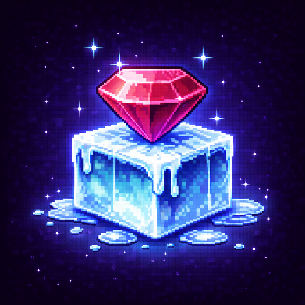 gem.coop Tests Dependency Cooldowns as Package Ecosystems Move to Slow Down Attacks