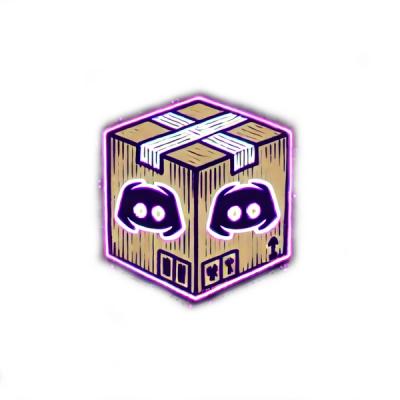 Malicious PyPI Package Targets Discord Developers with Remote Access Trojan