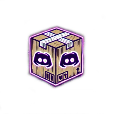 Malicious PyPI Package Targets Discord Developers with Remote Access Trojan