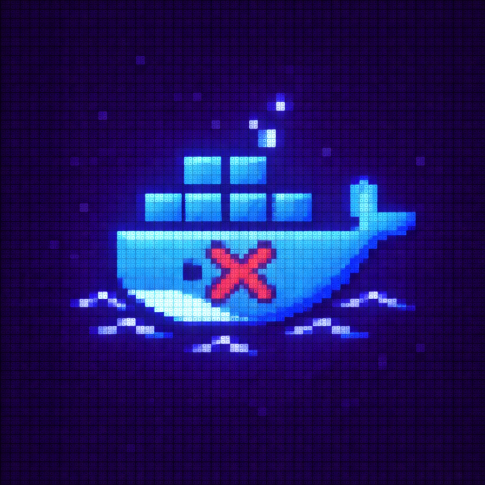 Trivy Supply Chain Attack Expands to Compromised Docker Images