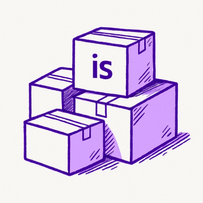 npm ‘is’ Package Hijacked in Expanding Supply Chain Attack