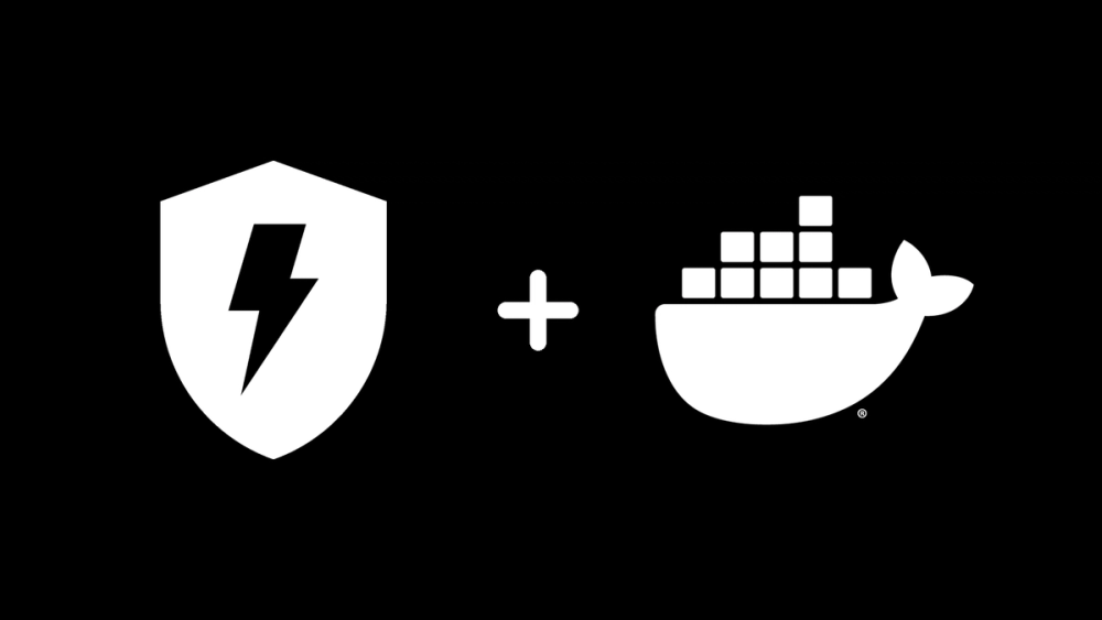 Socket Firewall Now Available in Docker Hardened Images