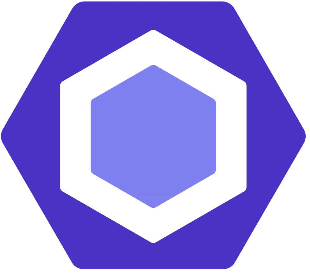 ESLint Adds Support for Parallel Linting, Closing 10-Year-Old Feature Request