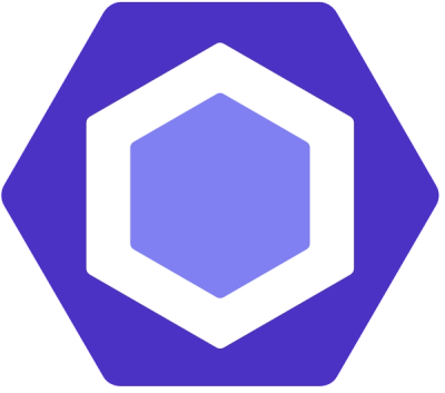ESLint Adds Support for Parallel Linting, Closing 10-Year-Old Feature Request