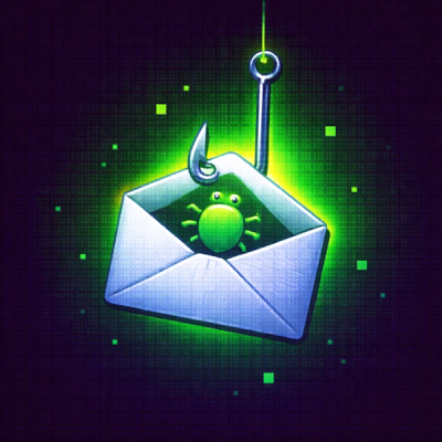 Spearphishing Campaign Abuses npm Registry to Target U.S. and Allied Manufacturing and Healthcare Organizations