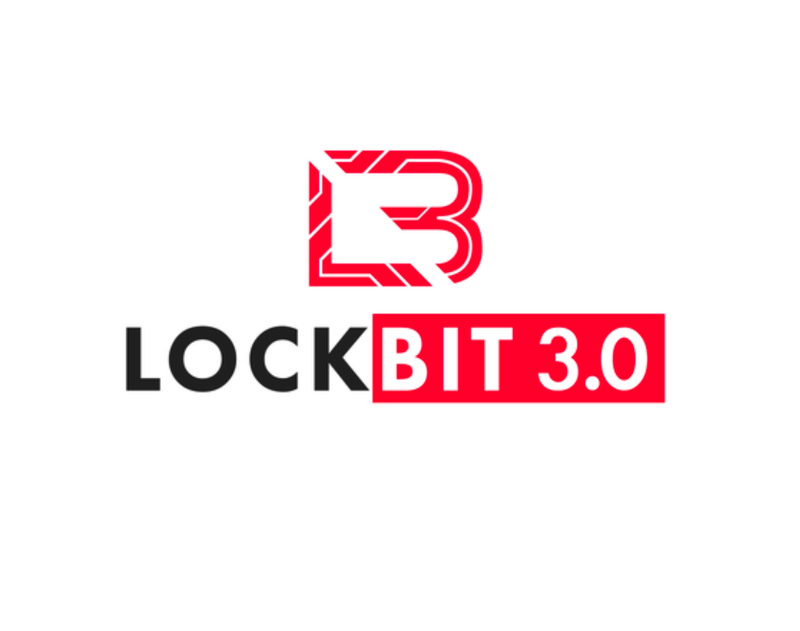 LockBit Dubbed “Cyber Crime Unicorn” After Reports Estimate $1B+ in Stolen Funds