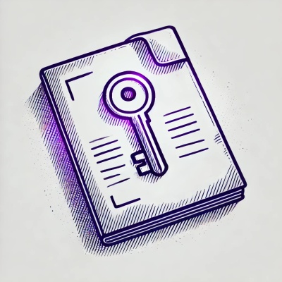 2025 Blockchain and Cryptocurrency Threat Report: Malware in the Open Source Supply Chain