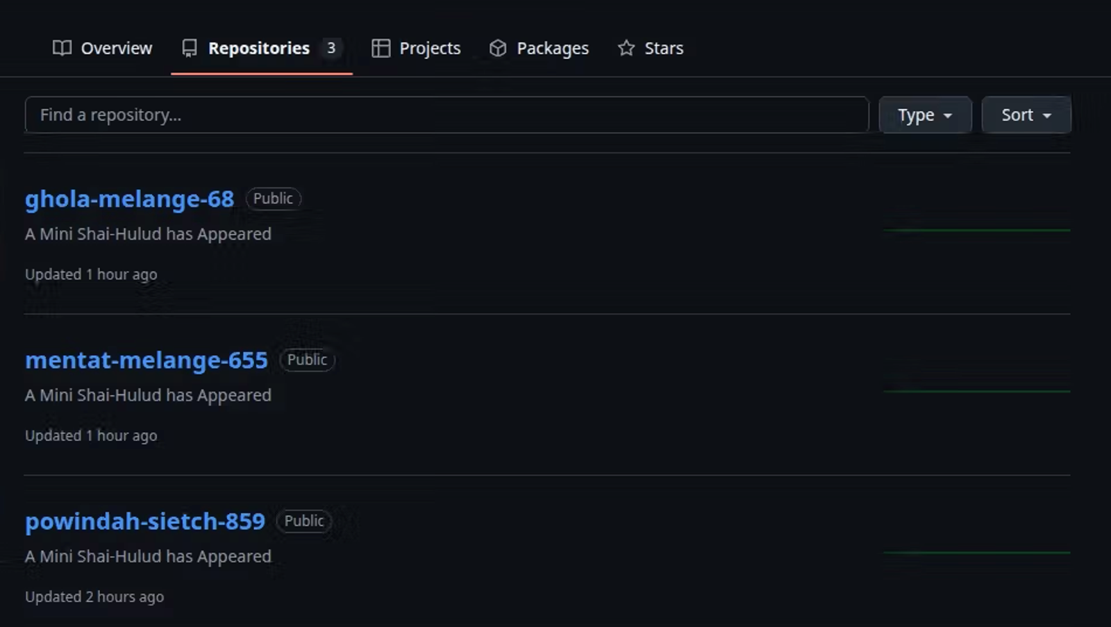 Intercom’s npm Package Compromised in Ongoing Mini Shai-Hulud Worm Attack