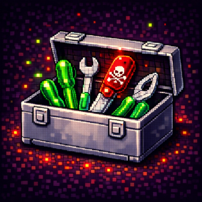 OpenClaw Skill Marketplace Emerges as Active Malware Vector