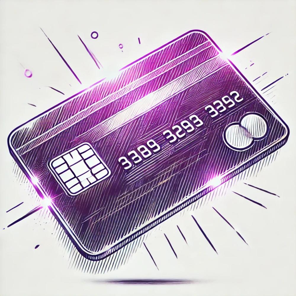 Malicious PyPI Package Targets WooCommerce Stores with Automated ...