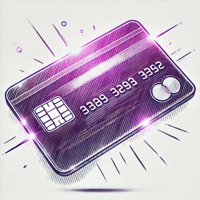 Malicious PyPI Package Targets WooCommerce Stores with Automated Carding Attacks