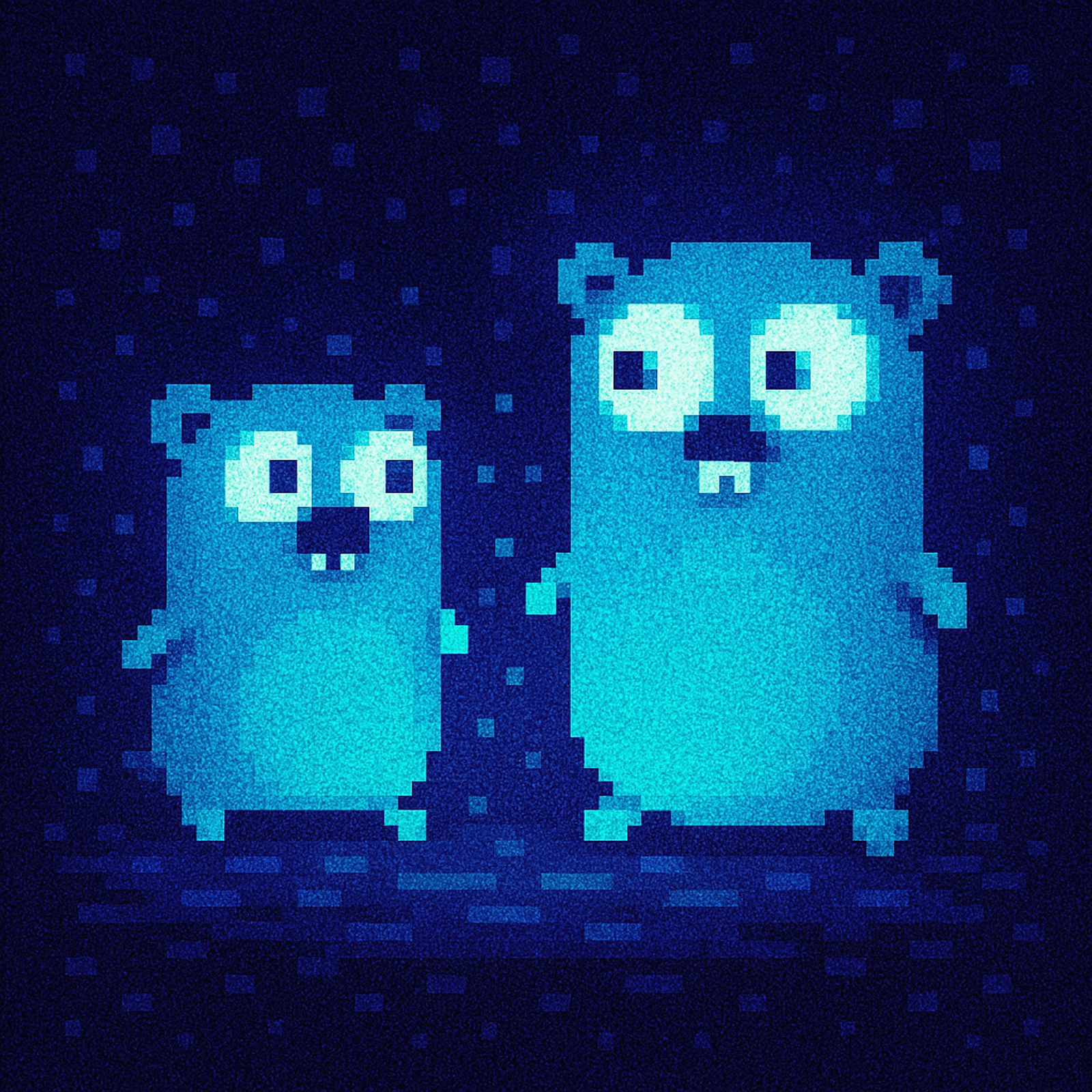 Malicious Go Packages Impersonate Google's UUID Library and Exfiltrate Data