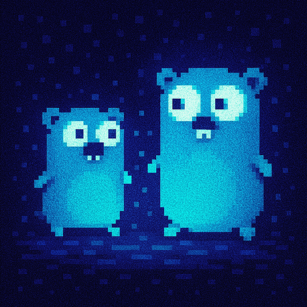 Malicious Go Packages Impersonate Google’s UUID Library and Exfiltrate Data