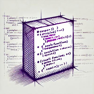 Understanding the Risks of Trivial Packages in Modern Software Projects