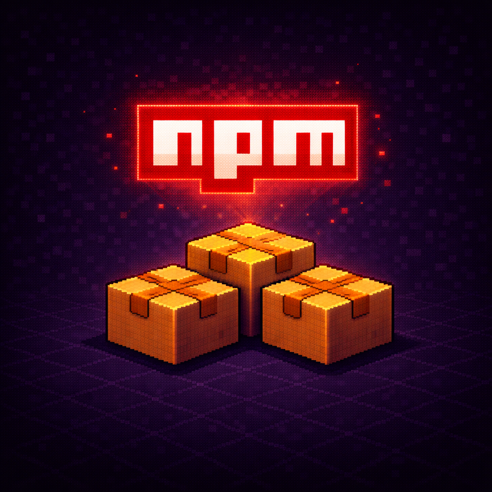 npm Introduces minimumReleaseAge and Bulk OIDC Configuration
