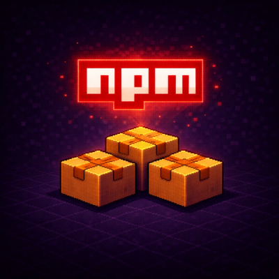 npm Introduces minimumReleaseAge and Bulk OIDC Configuration