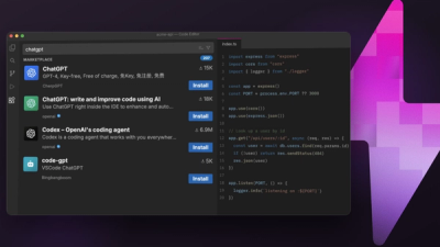 Socket Firewall Now Blocks Malicious VS Code and Open VSX Extensions