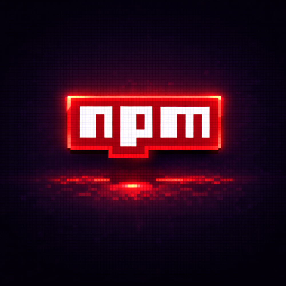 Socket Security Analysis Is Now One Click Away on npm