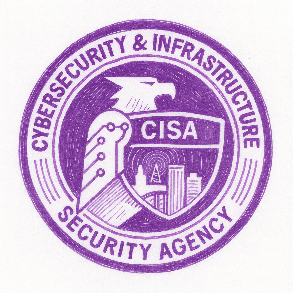 CISA’s 2025 SBOM Guidance Adds Hashes, Licenses, Tool Metadata, and Context