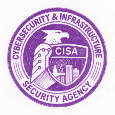 CISA’s 2025 SBOM Guidance Adds Hashes, Licenses, Tool Metadata, and Context