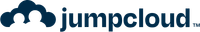 JumpCloud Gains Visibility into Open Source and Developer Threats with Socket