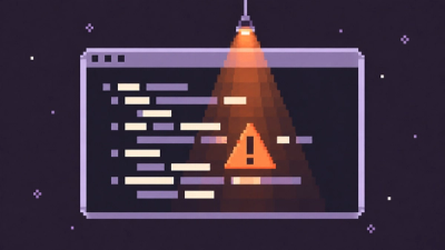 Anthropic Gives Open Source Maintainers a Fast Track to Mythos Vulnerability Findings