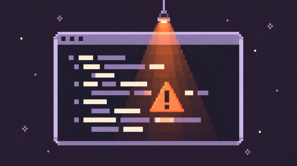 Anthropic Gives Open Source Maintainers a Fast Track to Mythos Vulnerability Findings