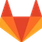 GitLab