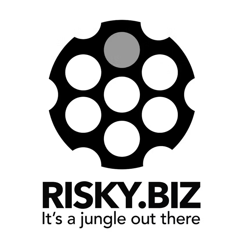 Risky Business Podcast: Why Open Source Software Needs Better Malware Tracking