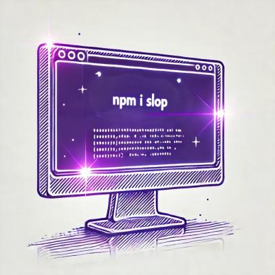 The Rise of Slopsquatting: How AI Hallucinations Are Fueling a New Class of Supply Chain Attacks