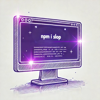 The Rise of Slopsquatting: How AI Hallucinations Are Fueling a New Class of Supply Chain Attacks