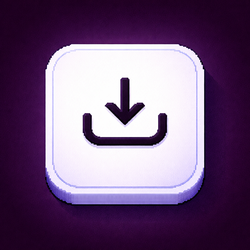 Axios Supply Chain Attack Reaches OpenAI macOS Signing Pipeline, Forces Certificate Rotation