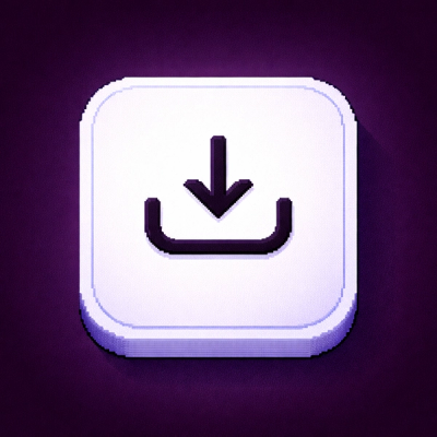 Axios Supply Chain Attack Reaches OpenAI macOS Signing Pipeline, Forces Certificate Rotation