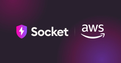 AWS Security Hub Adds Socket for Supply Chain Security