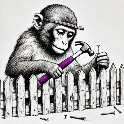 Monkey-Patched PyPI Packages Use Transitive Dependencies to Steal Solana Private Keys