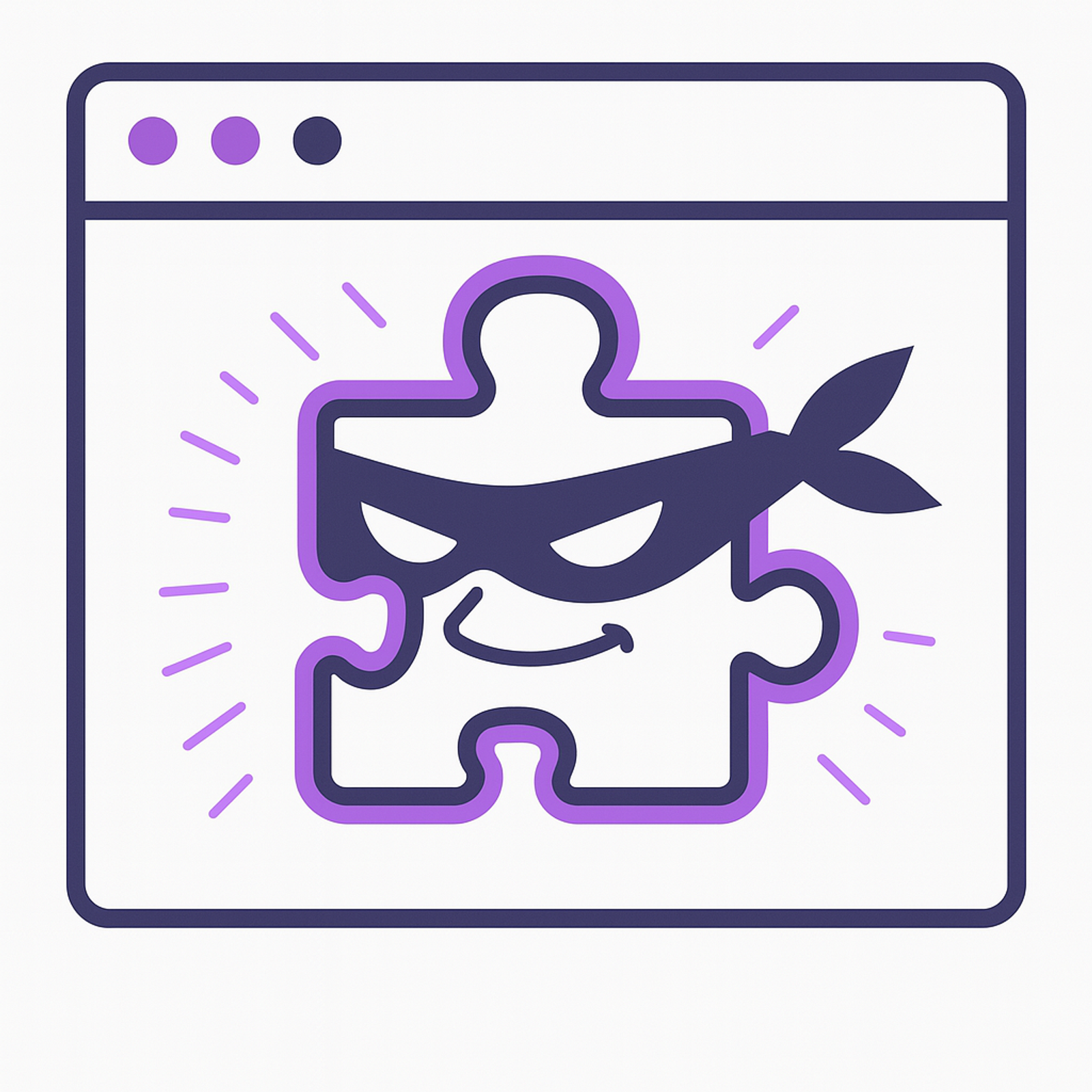 8 More Malicious Firefox Extensions: Exploiting Popular Game Recognition, Hijacking User Sessions, and Stealing OAuth Credentials