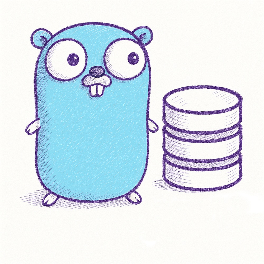 Official Go SDK for MCP in Development, Stable Release Expected in August