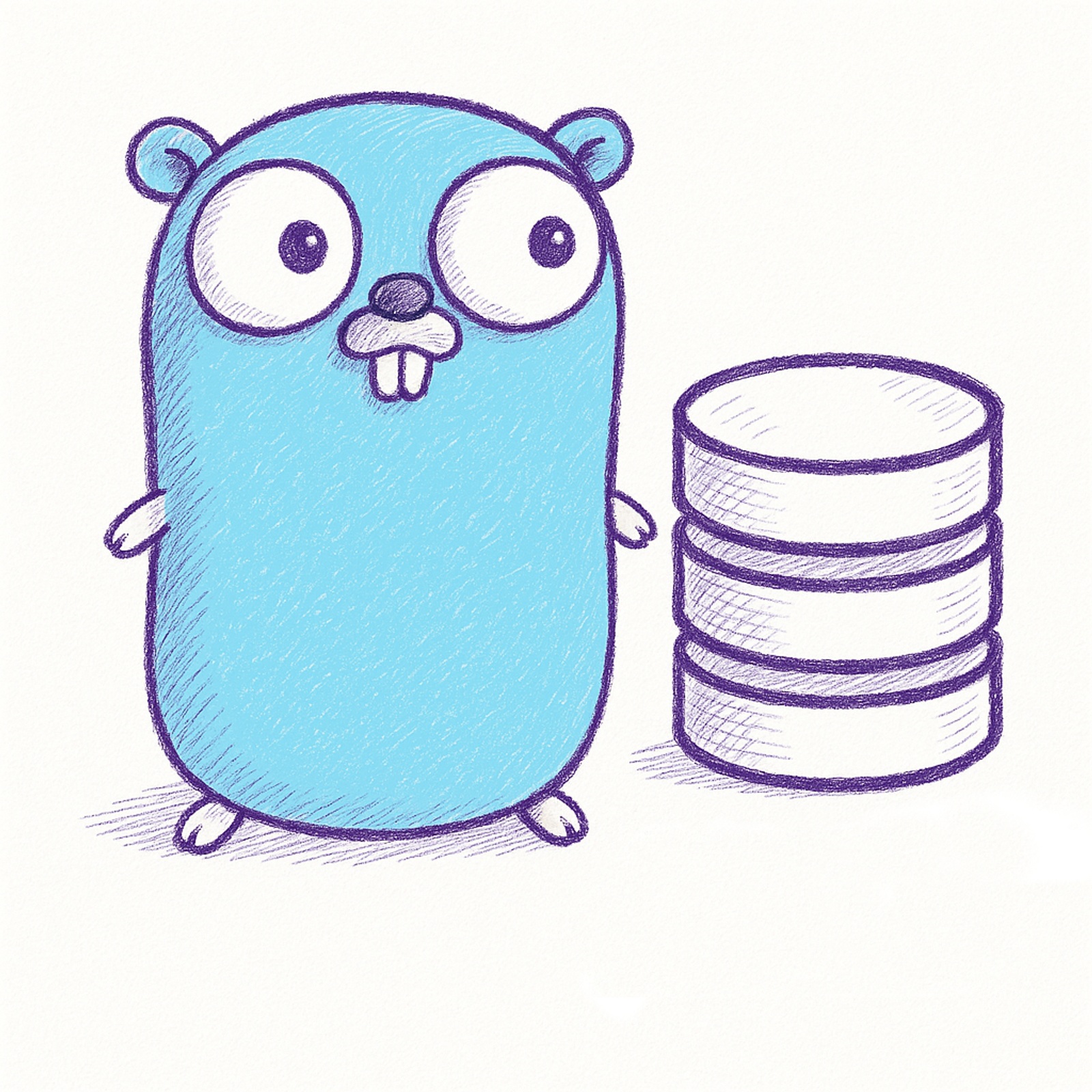 Official Go SDK for MCP in Development, Stable Release Expected in August