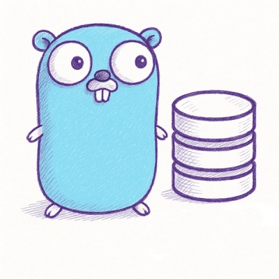 Official Go SDK for MCP in Development, Stable Release Expected in August