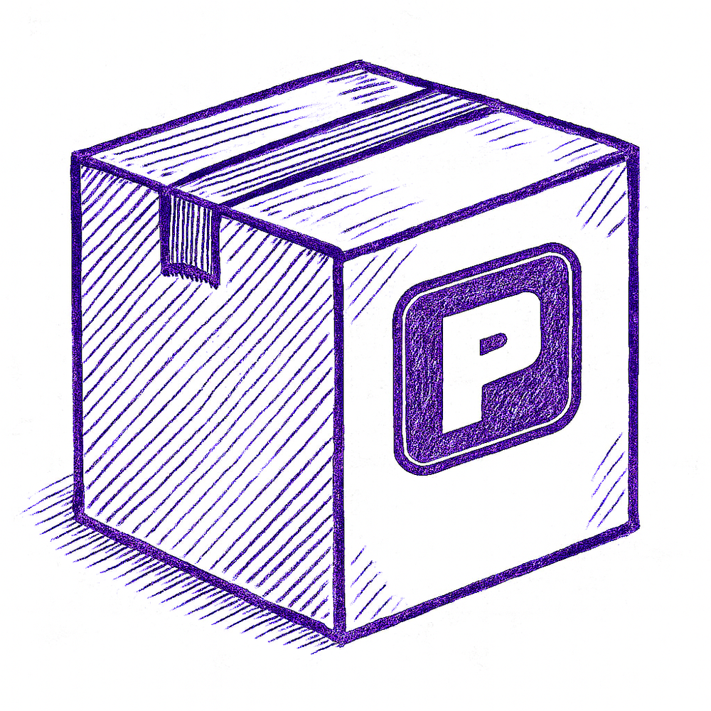 Astral Launches pyx: A Python-Native Package Registry