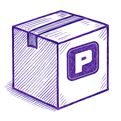 Astral Launches pyx: A Python-Native Package Registry