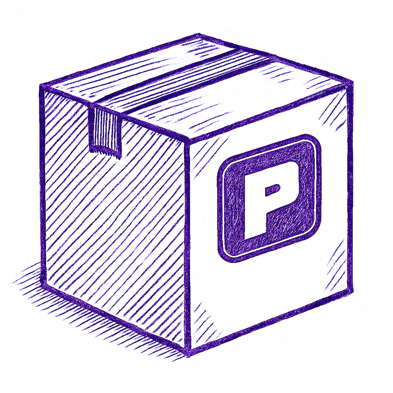 Astral Launches pyx: A Python-Native Package Registry