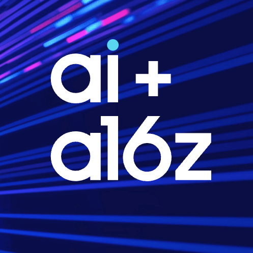 AI + a16z Podcast: Combatting Modern Supply Chain Attacks with AI