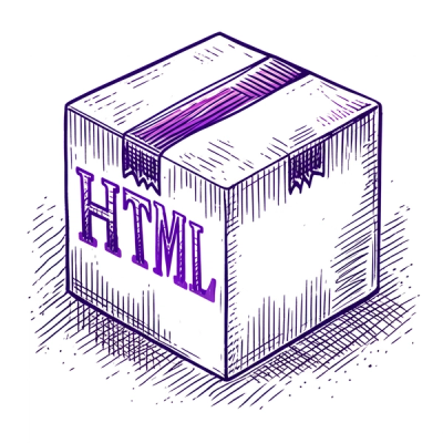 ESLint Adds Official Support for Linting HTML