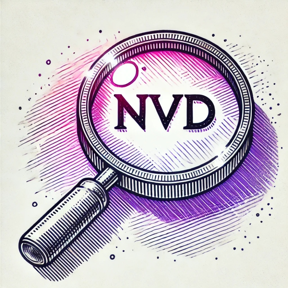 NIST Under Federal Audit for NVD Processing Backlog and Dela...