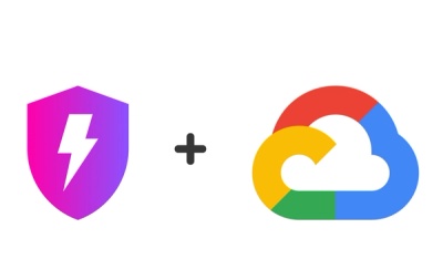 Socket Now Available on Google Cloud Marketplace